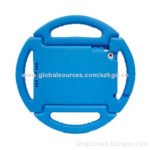 Hot Selling Lightweight Case for iPad Mini 2 with Anti-drop Protection, Wholesale Price from China